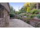 1 David Road, Lilydale VIC 3140