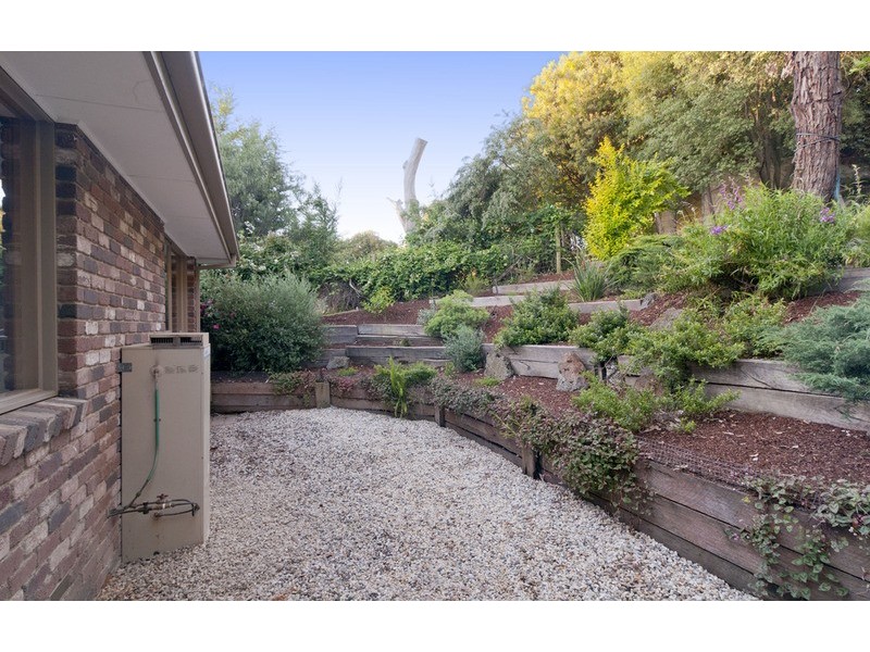 1 David Road, Lilydale VIC 3140