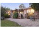 1 David Road, Lilydale VIC 3140