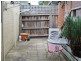 3/24 McComb Street, Lilydale VIC 3140