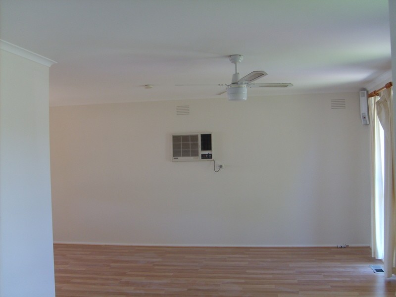 1/20 Rouke Street, Lilydale VIC 3140