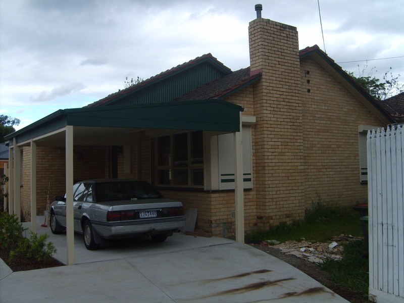 7 Victoria Street, Ringwood East VIC 3135