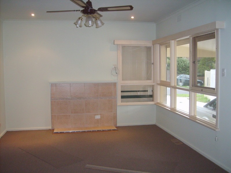 7 Victoria Street, Ringwood East VIC 3135