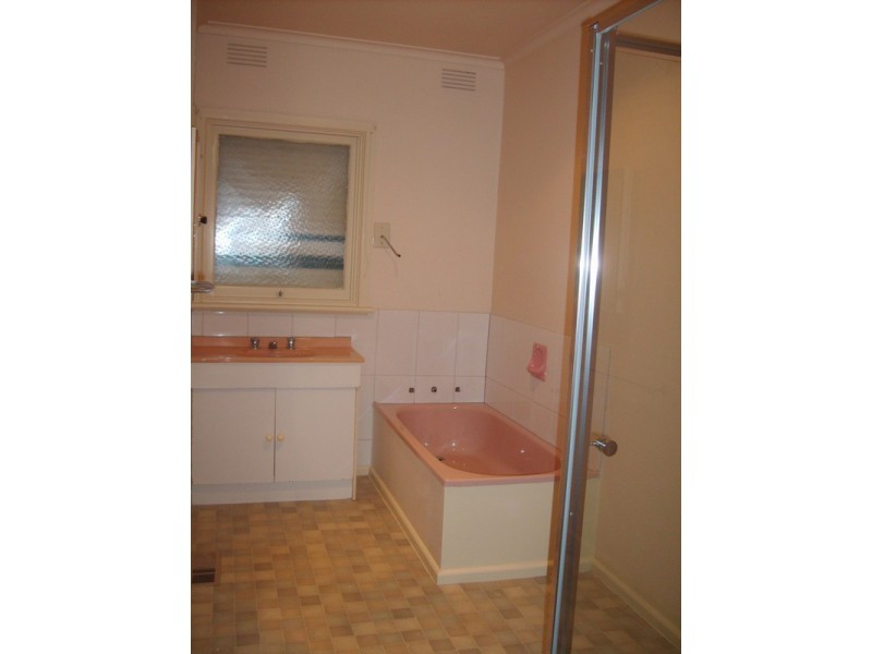 7 Victoria Street, Ringwood East VIC 3135