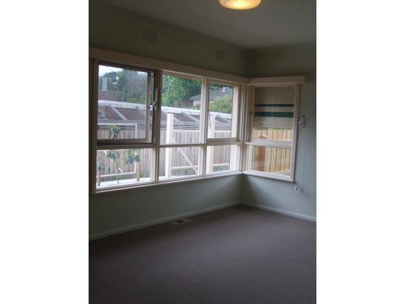 7 Victoria Street, Ringwood East VIC 3135