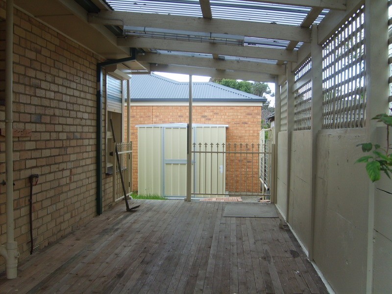 7 Victoria Street, Ringwood East VIC 3135