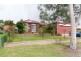 5 Briarwood Court, Croydon VIC 3136