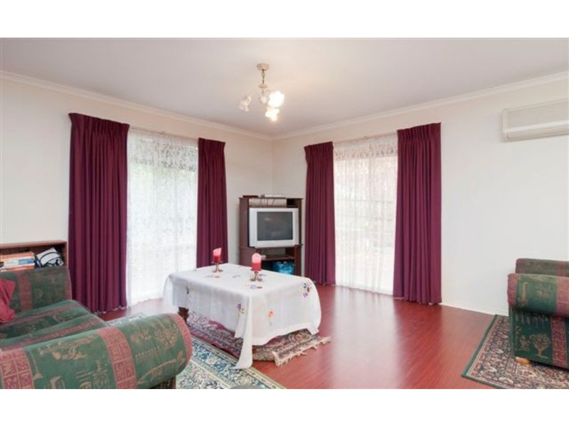 5 Briarwood Court, Croydon VIC 3136