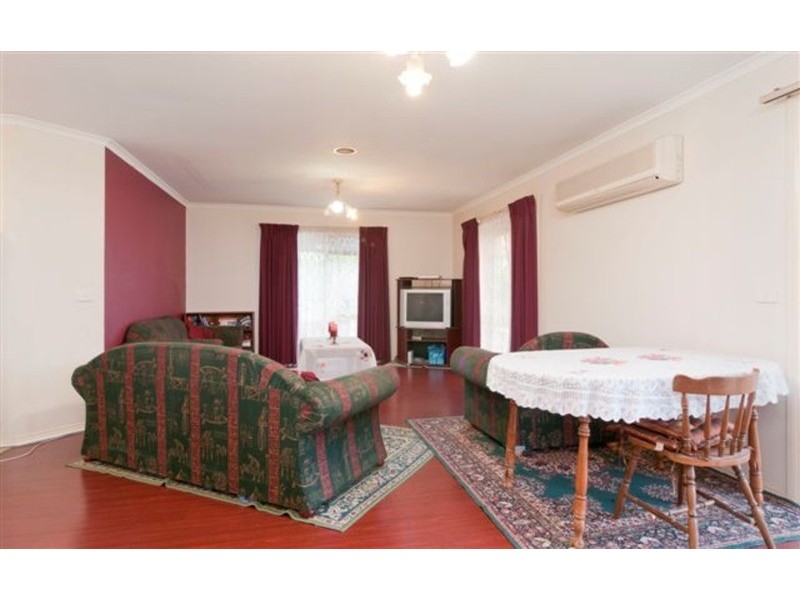 5 Briarwood Court, Croydon VIC 3136