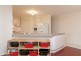 5 Briarwood Court, Croydon VIC 3136