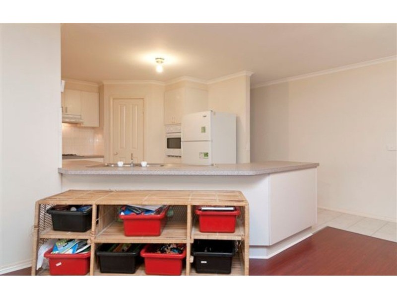 5 Briarwood Court, Croydon VIC 3136