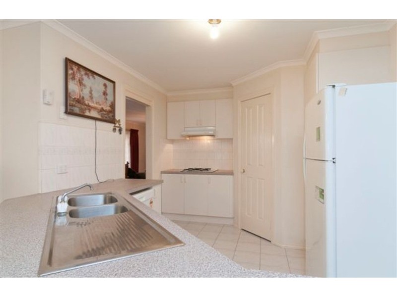 5 Briarwood Court, Croydon VIC 3136
