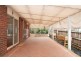 5 Briarwood Court, Croydon VIC 3136