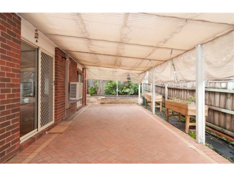 5 Briarwood Court, Croydon VIC 3136