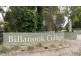22 Tudor  Drive, Mooroolbark VIC 3138