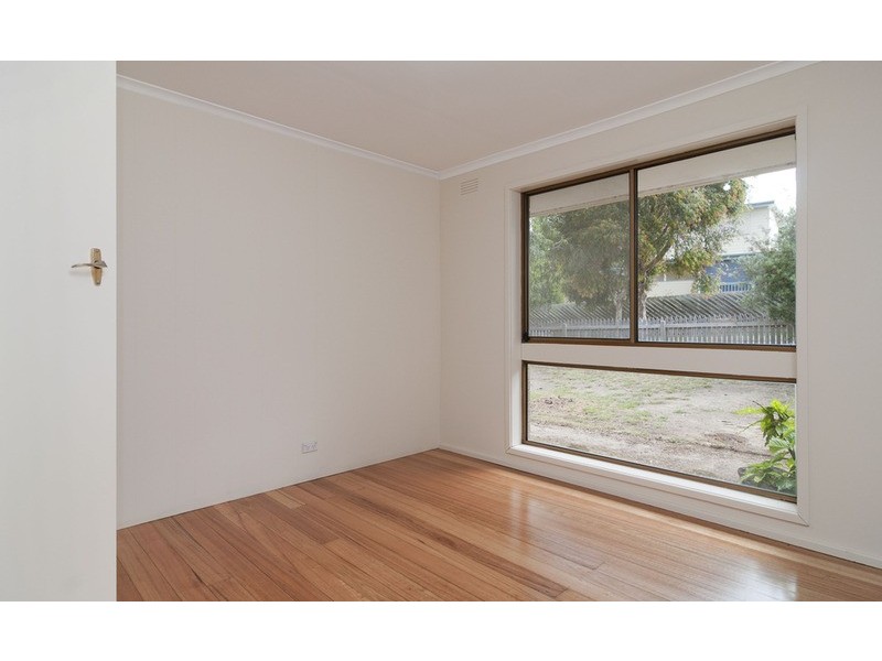 28 Pembroke Road, Mooroolbark VIC 3138