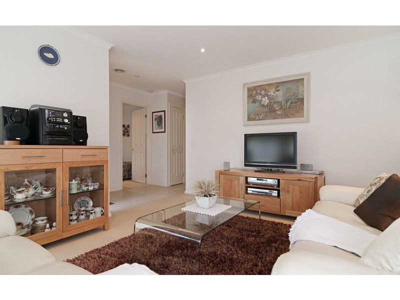 1/58 Maroondah  Highway, Croydon VIC 3136