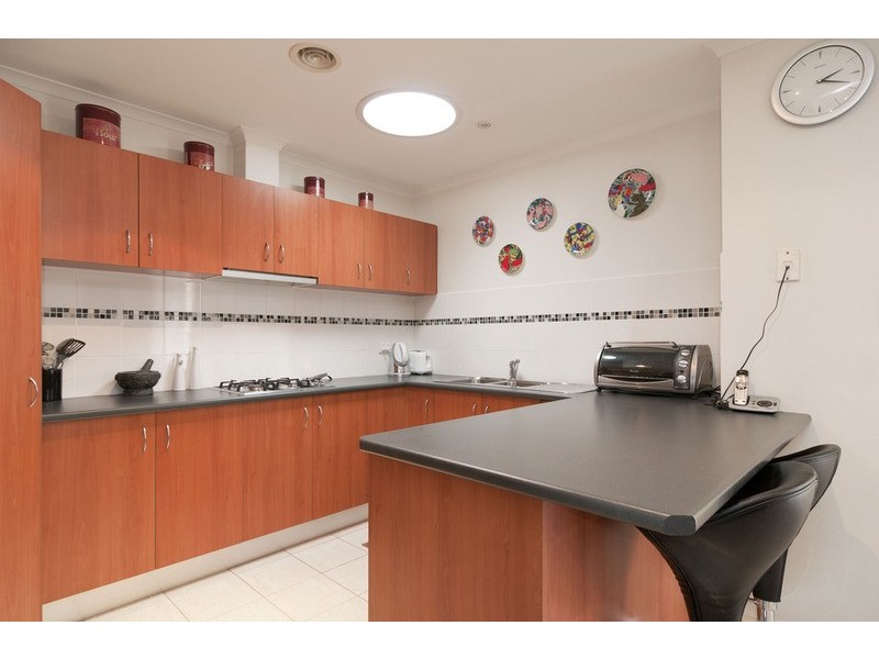 1/58 Maroondah  Highway, Croydon VIC 3136