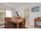 1/58 Maroondah  Highway, Croydon VIC 3136