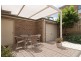 1/58 Maroondah  Highway, Croydon VIC 3136