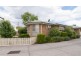 1/58 Maroondah  Highway, Croydon VIC 3136
