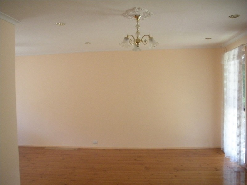 67 York Road, Mount Evelyn VIC 3796