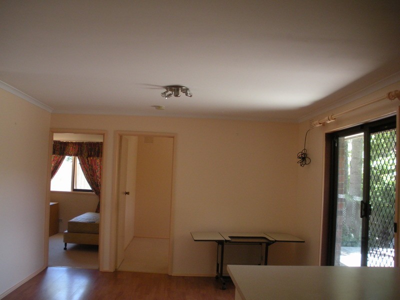 67 York Road, Mount Evelyn VIC 3796