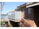 4/49 Albert Hill Road, Lilydale VIC 3140