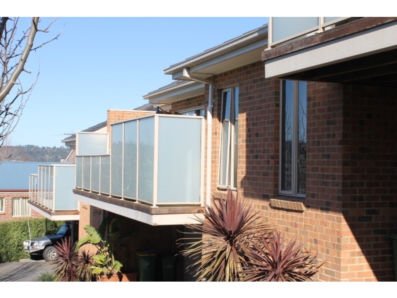4/49 Albert Hill Road, Lilydale VIC 3140