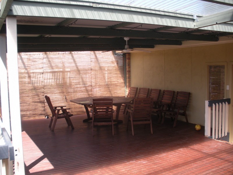 17 Clearwater Drive, Lilydale VIC 3140