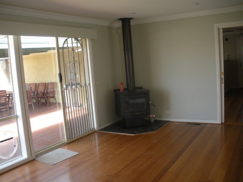 17 Clearwater Drive, Lilydale VIC 3140