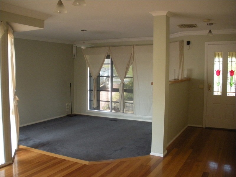 17 Clearwater Drive, Lilydale VIC 3140