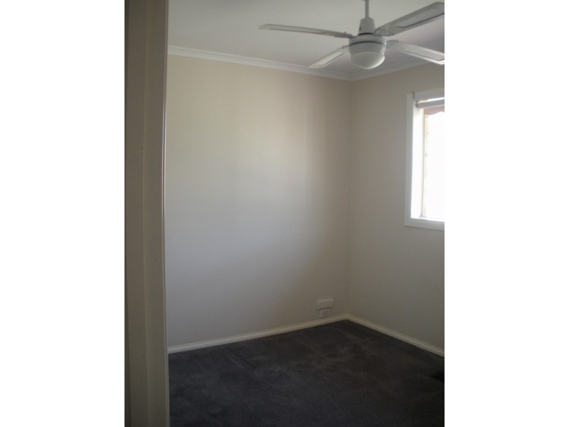 17 Clearwater Drive, Lilydale VIC 3140