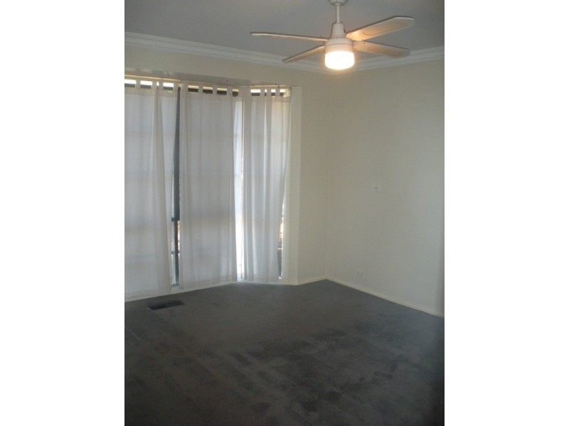 17 Clearwater Drive, Lilydale VIC 3140