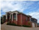 25 Edmund Road, Silvan VIC 3795