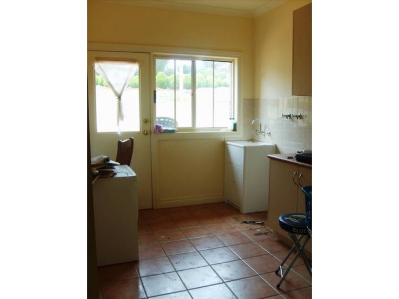 25 Edmund Road, Silvan VIC 3795