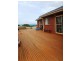 25 Edmund Road, Silvan VIC 3795
