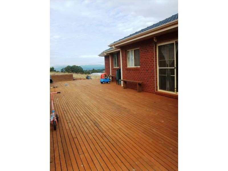25 Edmund Road, Silvan VIC 3795