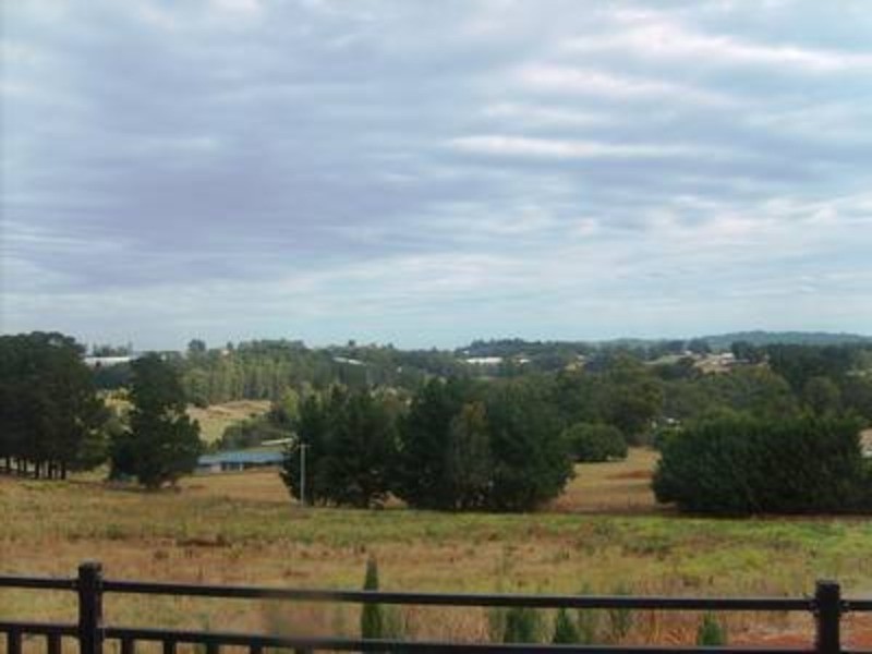 25 Edmund Road, Silvan VIC 3795