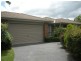 6 Harmony Close, Lilydale VIC 3140