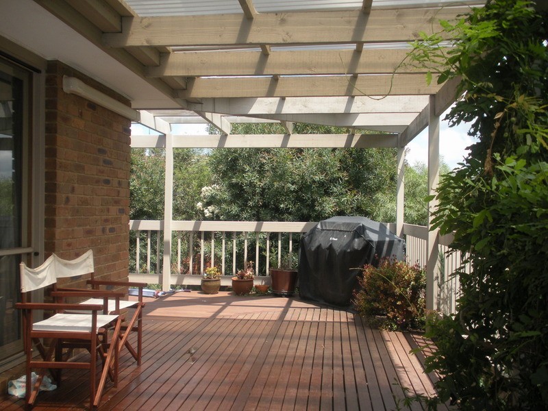 6 Harmony Close, Lilydale VIC 3140