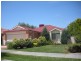 24 Glencoe Place, Lilydale VIC 3140