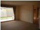 24 Glencoe Place, Lilydale VIC 3140