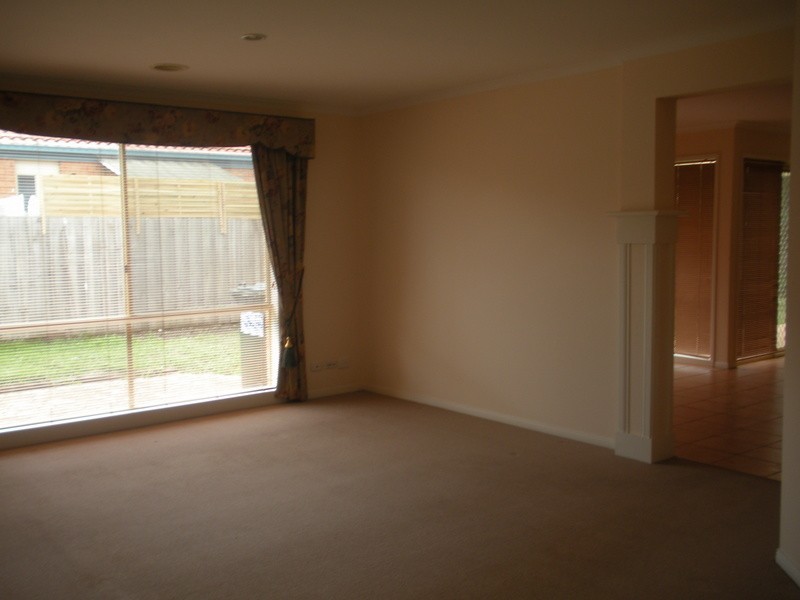 24 Glencoe Place, Lilydale VIC 3140