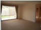 24 Glencoe Place, Lilydale VIC 3140