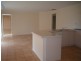 24 Glencoe Place, Lilydale VIC 3140