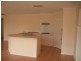 24 Glencoe Place, Lilydale VIC 3140