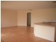 24 Glencoe Place, Lilydale VIC 3140