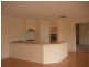 24 Glencoe Place, Lilydale VIC 3140