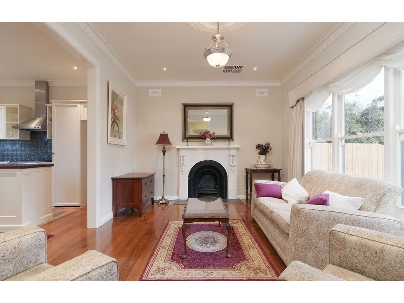 2 Ryrie Court, Lilydale VIC 3140